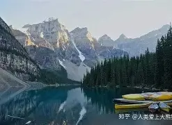 巴特勒的热火将会排东部悬念揭晓(巴特勒热火事件)|欧博真人平台