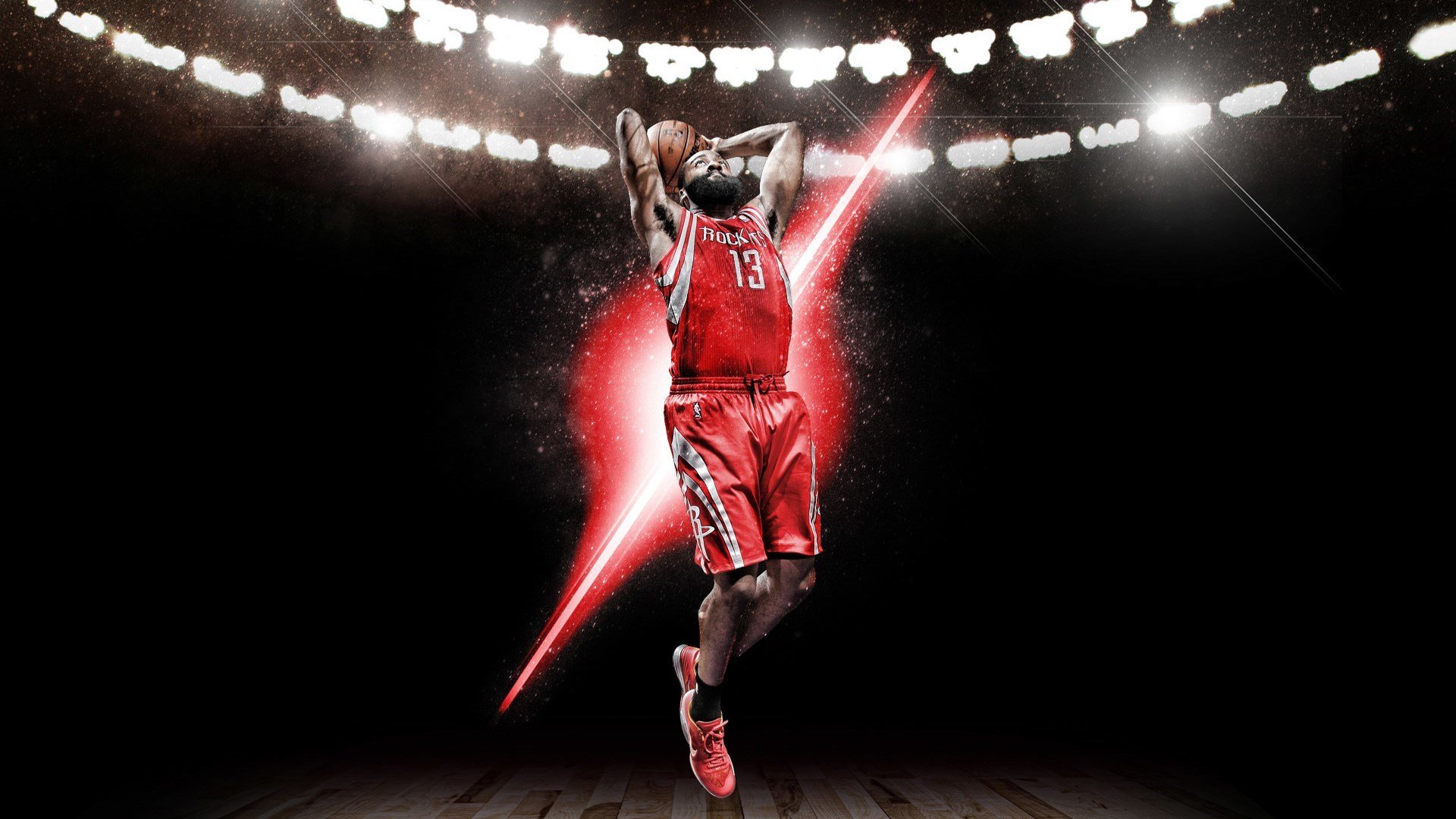 西亚卡姆沈阳行引爆热搜，NBA球星中国行，为何总能掀起全民狂欢？|欧博真人平台